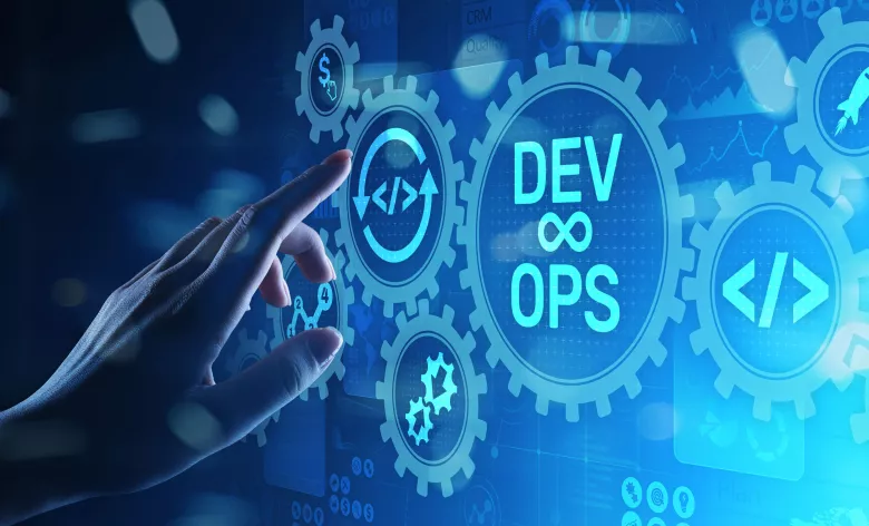 Actency-enjeu-chaine-Devops-Developpement-et-Operations