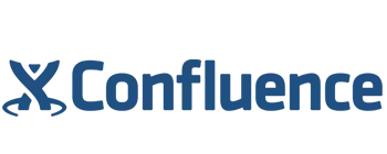 Confluence_logo Confluence_logo